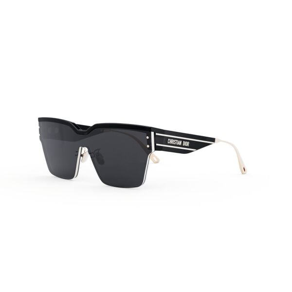 Dior DiorClub M4U CD 40090U