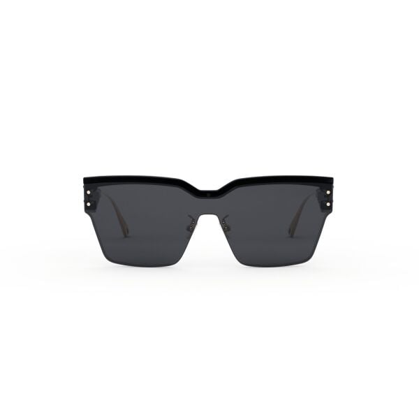 Dior DiorClub M4U CD 40090U