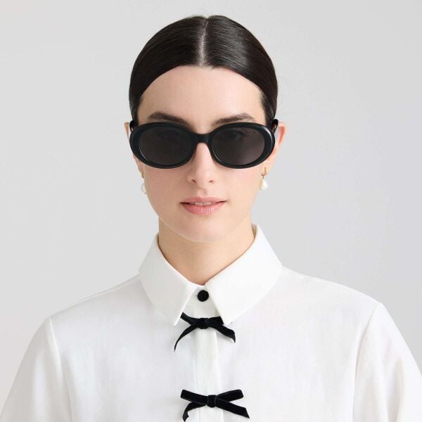 Blancia Milano BC 1338 C1