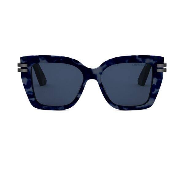 Dior CDior S1I CD 40149I