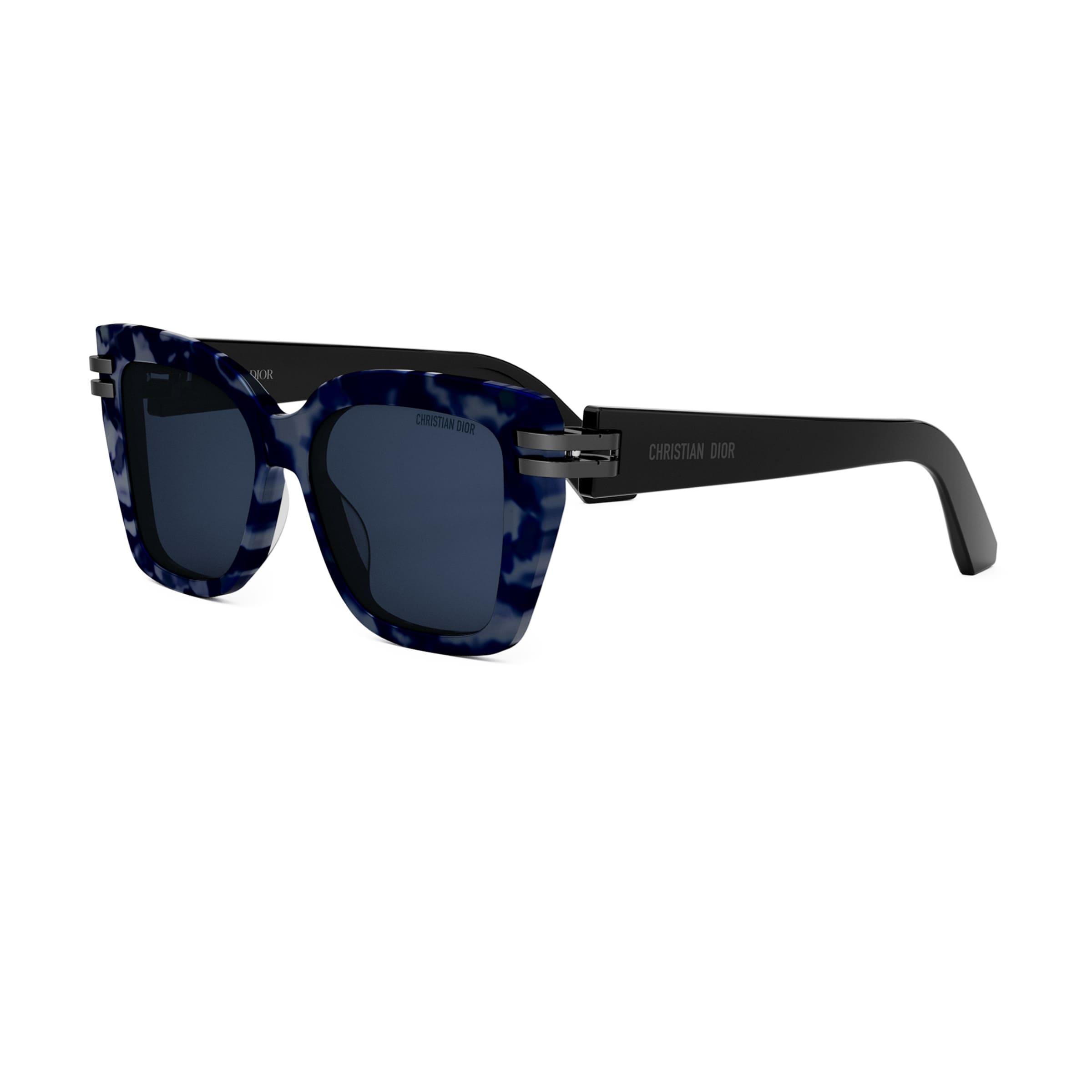 Dior CDior S1I CD 40149I