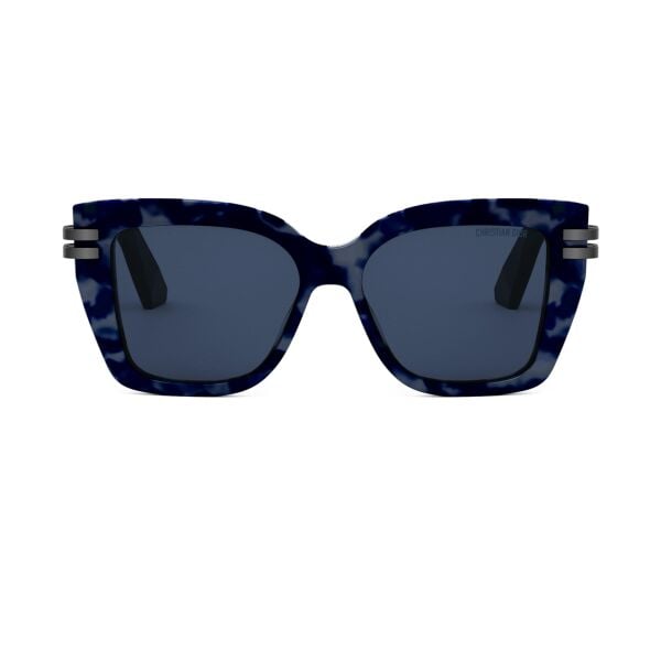 Dior CDior S1I CD 40149I