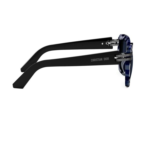 Dior CDior S1I CD 40149I