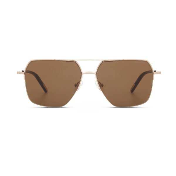 Cerruti 1881 CR 80046