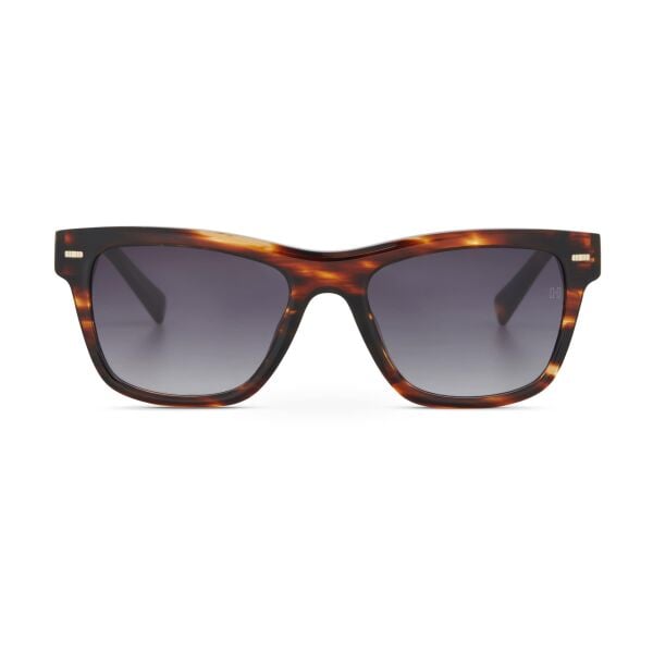 Hermossa HM 1663 C 2