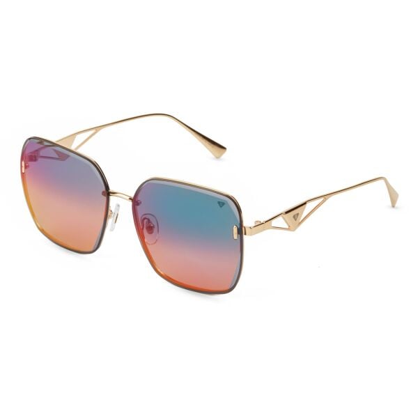 Blancia Milano BC 1267