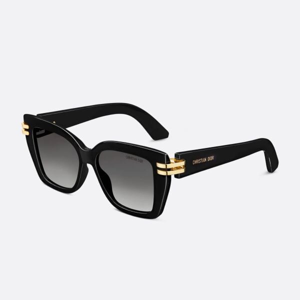 Dior CDior S1I CD 40149I 01B