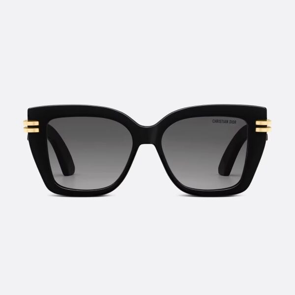 Dior CDior S1I CD 40149I 01B