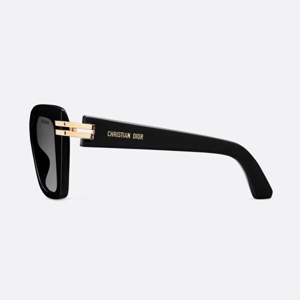Dior CDior S1I CD 40149I 01B
