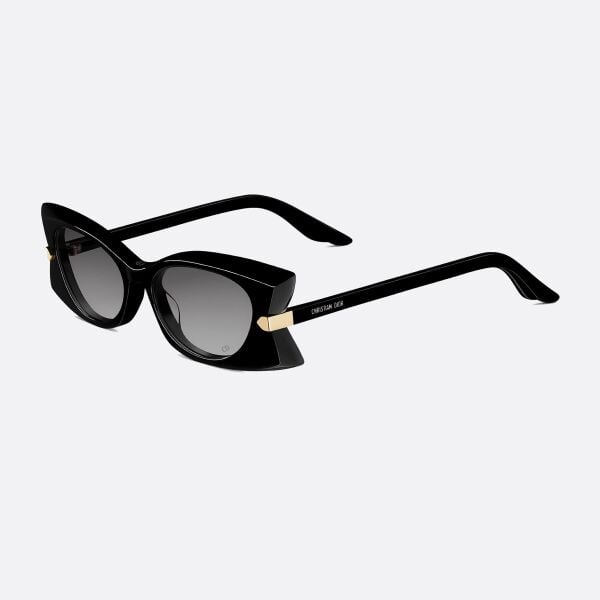 Dior Diorbutterfly S2I CD 40228I