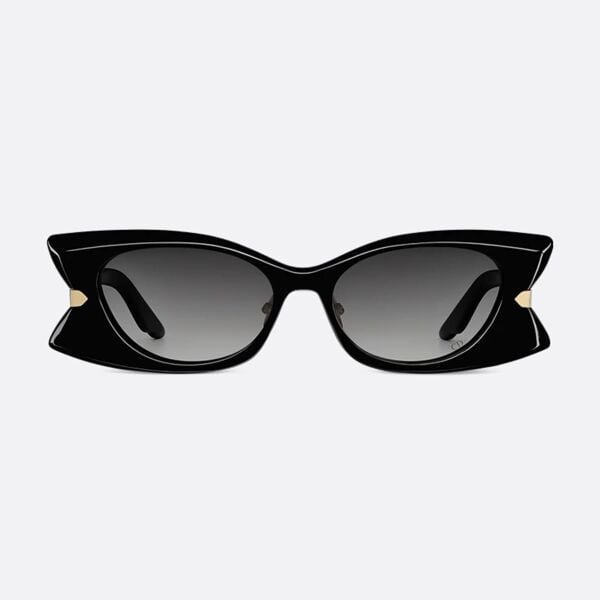 Dior Diorbutterfly S2I CD 40228I