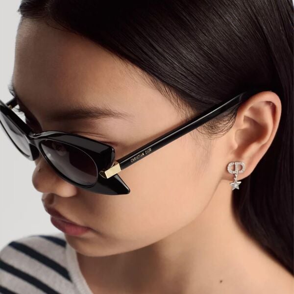 Dior Diorbutterfly S2I CD 40228I