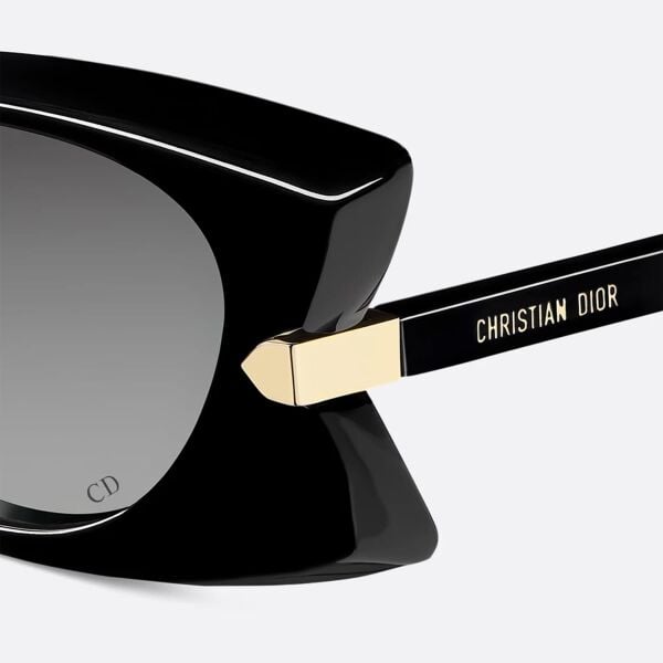 Dior Diorbutterfly S2I CD 40228I