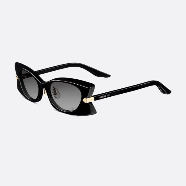 Dior Diorbutterfly S2I CD 40228I