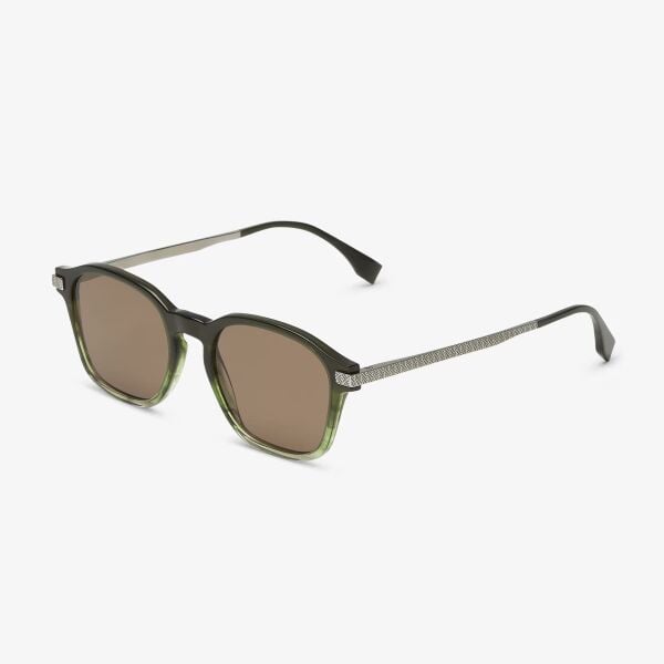 Fendi Essential FE 40166I