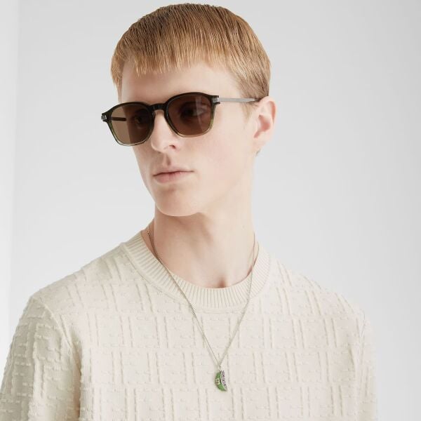 Fendi Essential FE 40166I