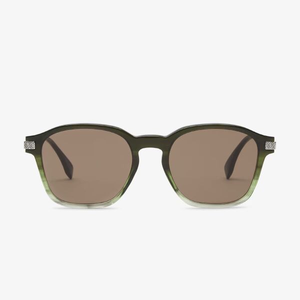 Fendi Essential FE 40166I