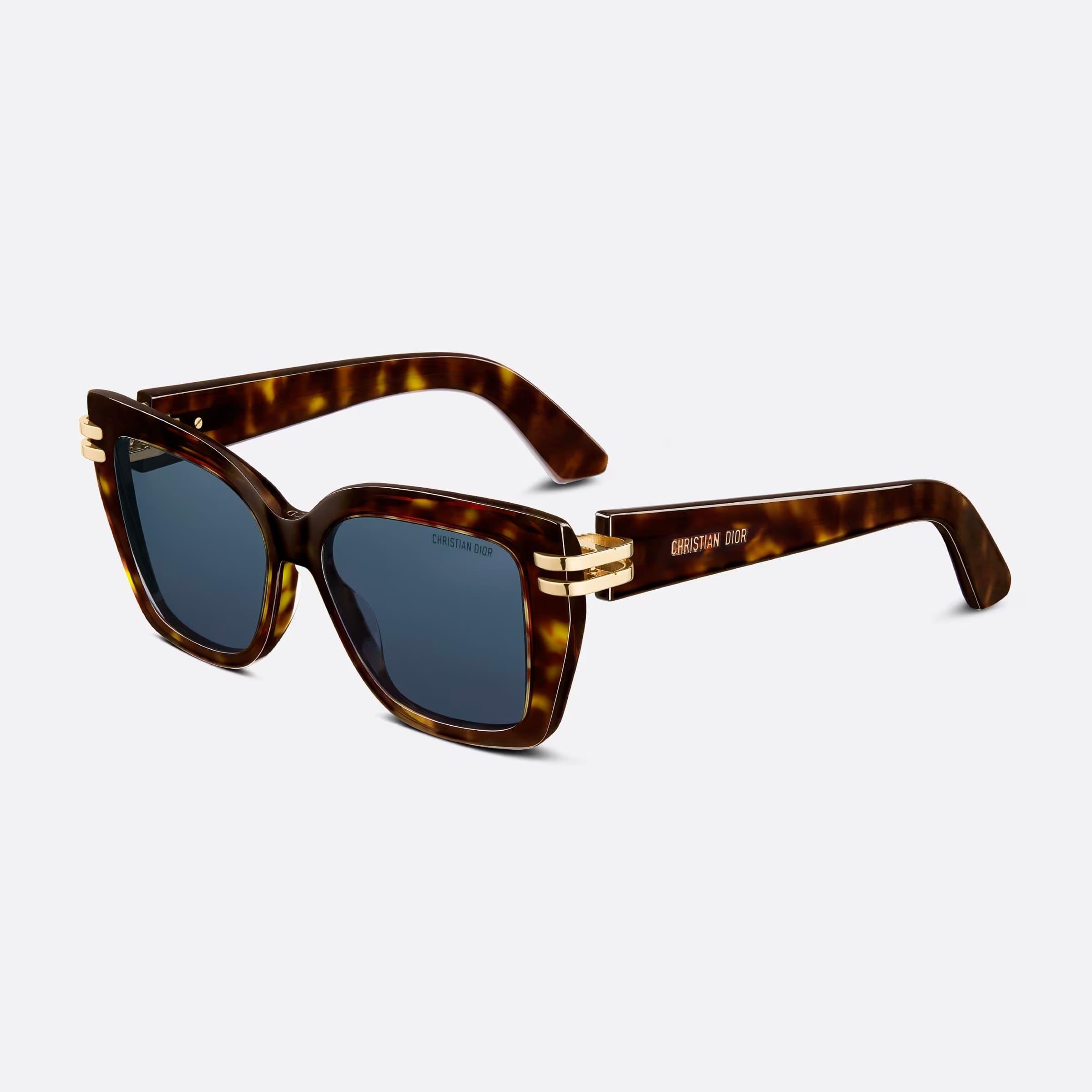 Dior CDior S1I CD 40149I 52V