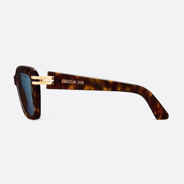 Dior CDior S1I CD 40149I 52V