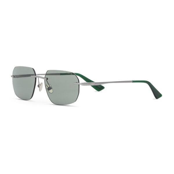 Cerruti 1881 CR 80092