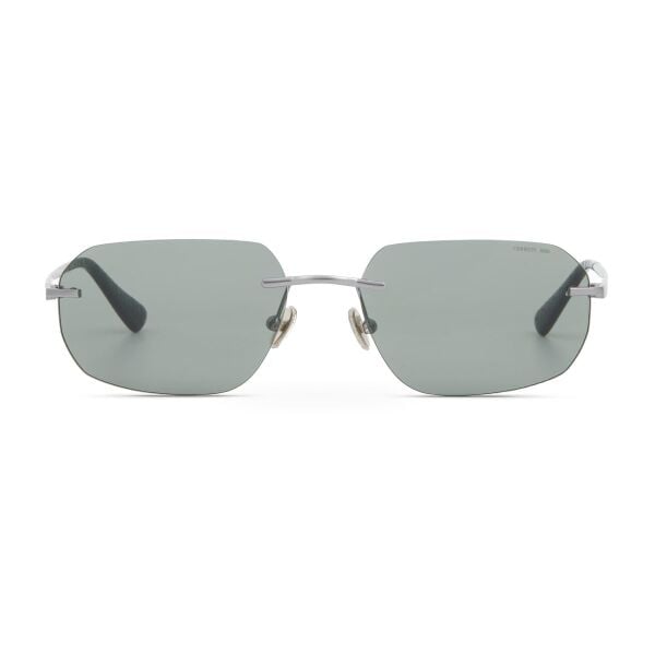Cerruti 1881 CR 80092