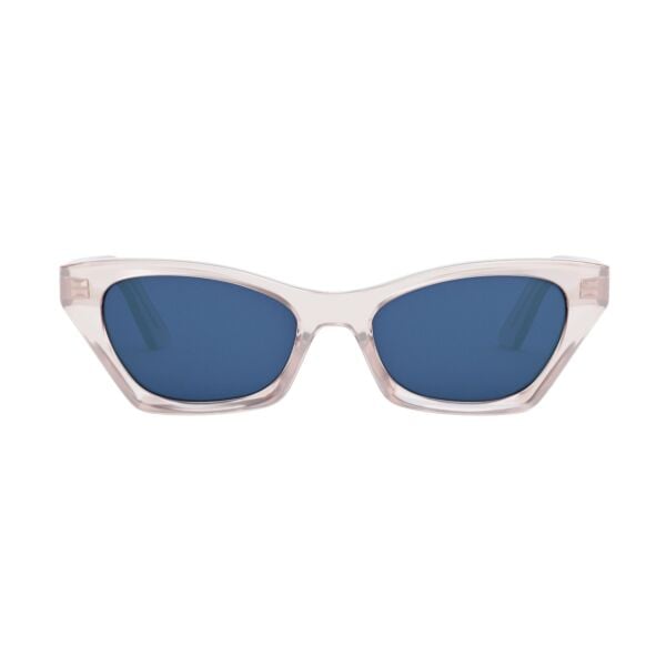 Dior DiorMidnight B1I CD 40091I