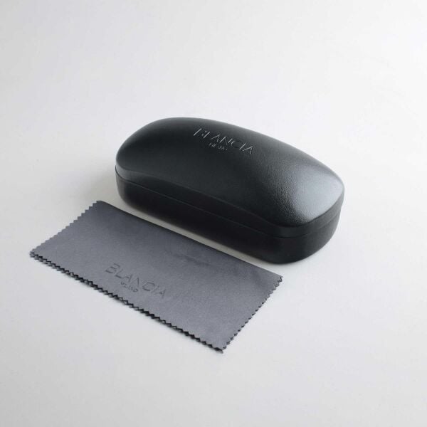 Blancia Milano BC 1339 C2