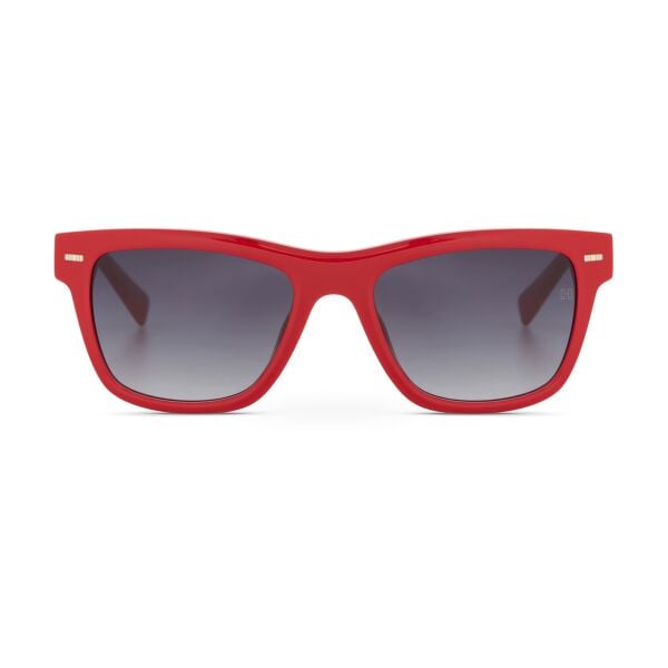 Hermossa HM 1663 C 6