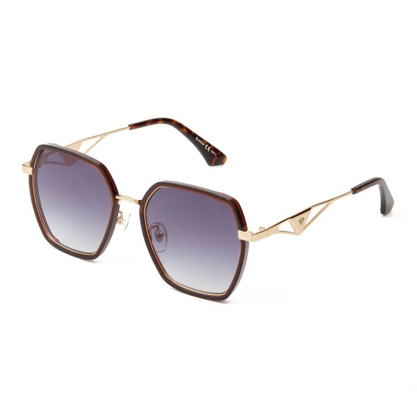 Blancia Milano BC 1268