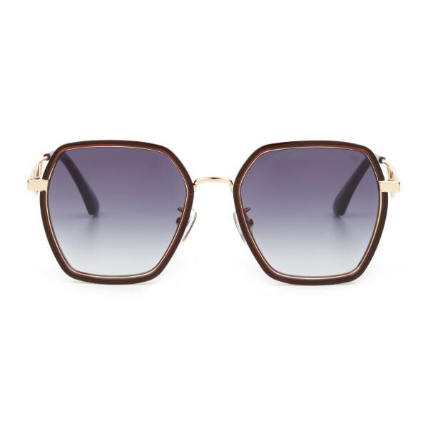 Blancia Milano BC 1268