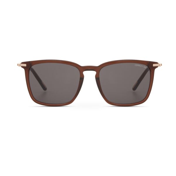 Cerruti 1881 CR 80047
