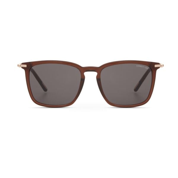 Cerruti 1881 CR 80047