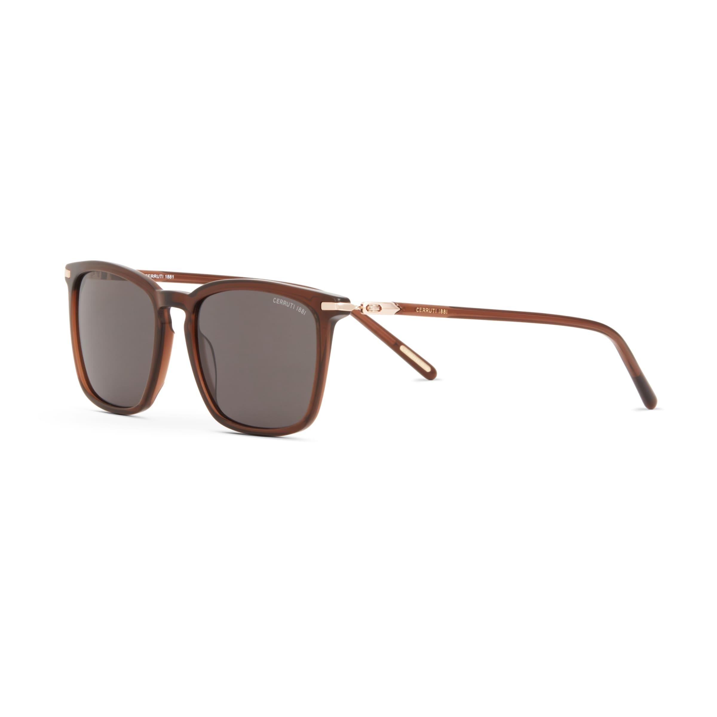 Cerruti 1881 CR 80047