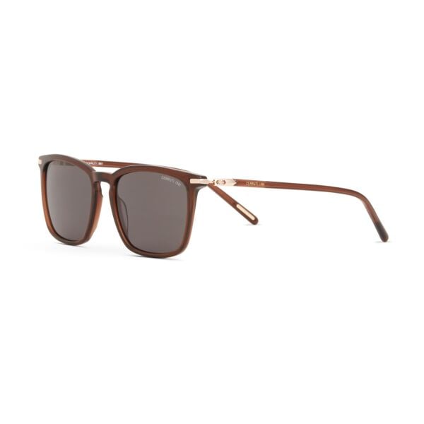 Cerruti 1881 CR 80047