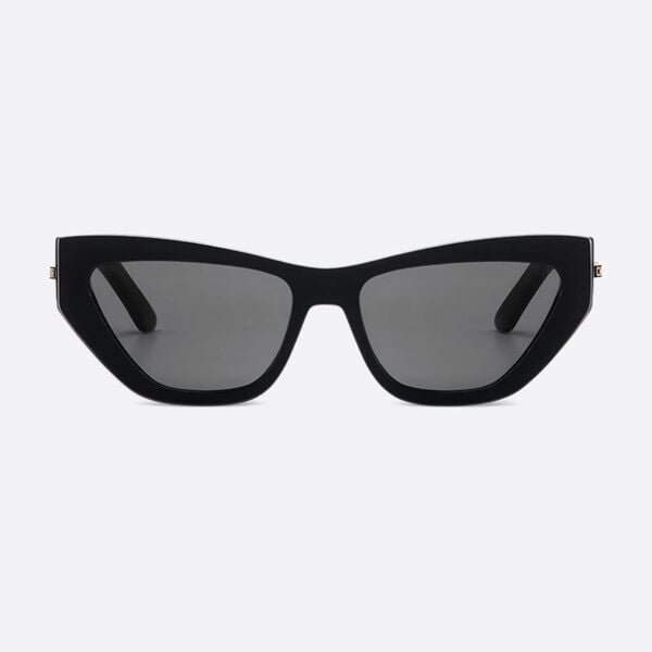 Dior Cdior B6I CD 40229I