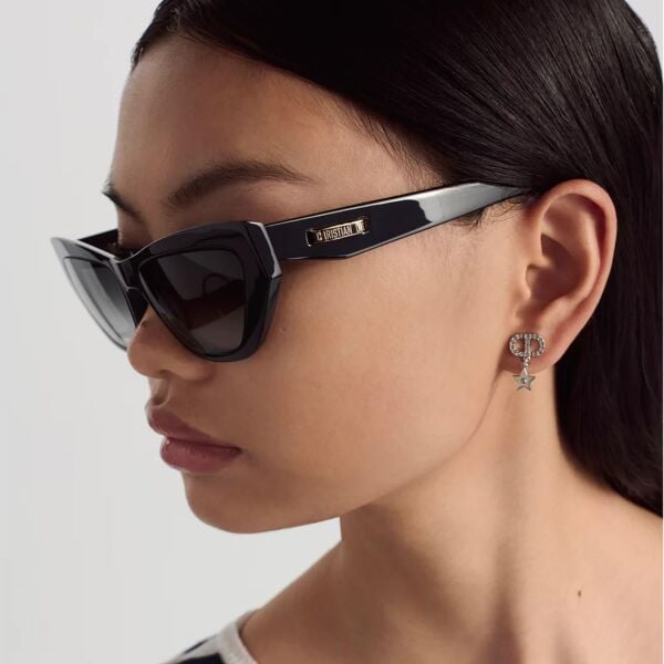 Dior Cdior B6I CD 40229I