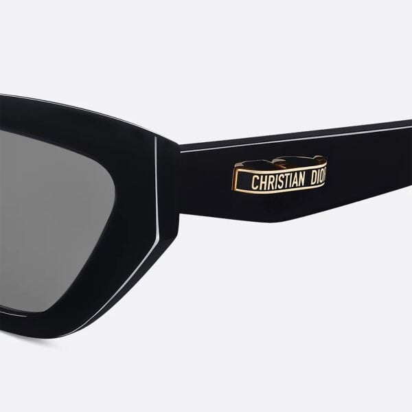 Dior Cdior B6I CD 40229I