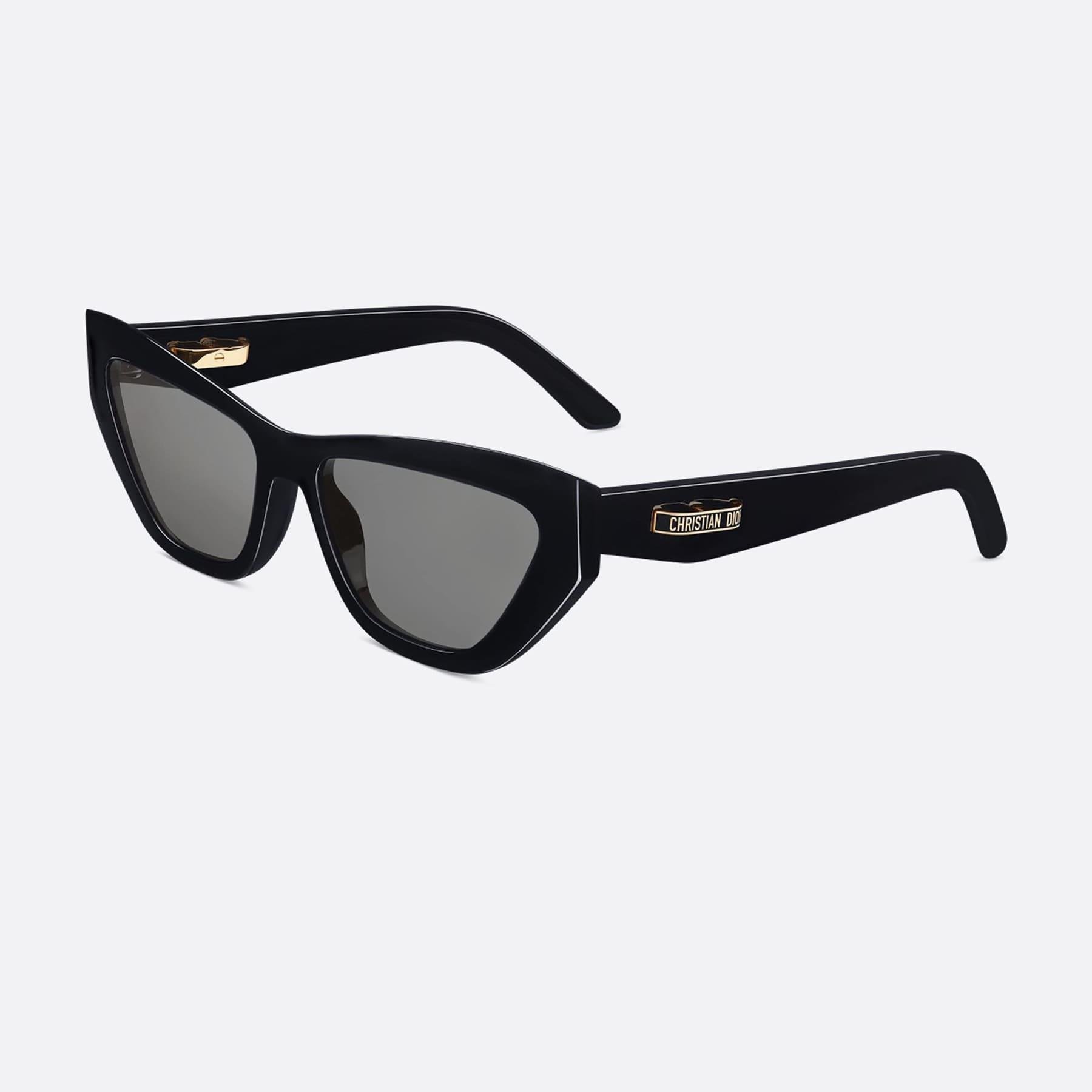 Dior Cdior B6I CD 40229I