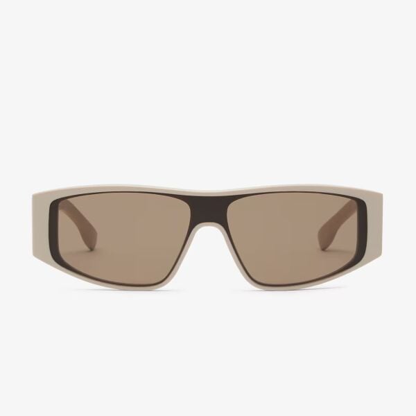 Fendi FF Squared FE 40167I