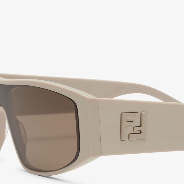 Fendi FF Squared FE 40167I