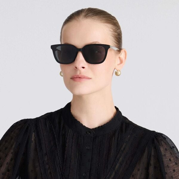 Blancia Milano BC 1340 C1