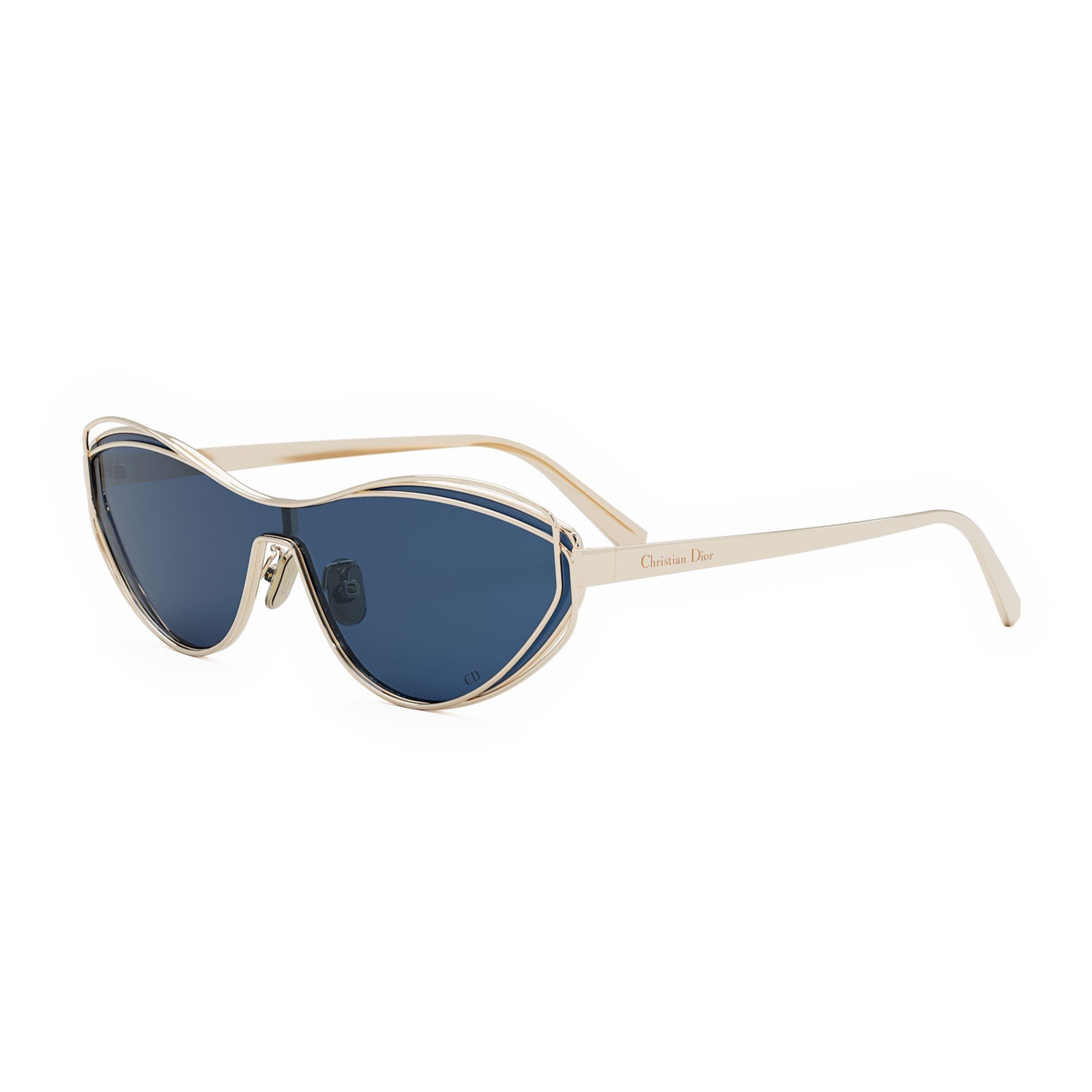 Dior FilDior M1U CD 40150U