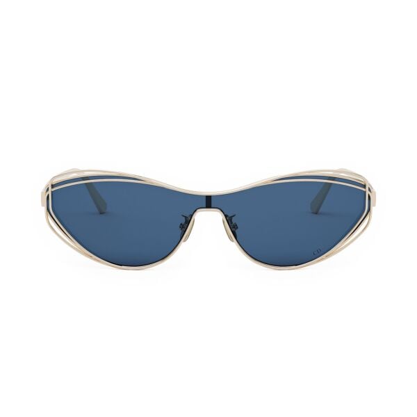 Dior FilDior M1U CD 40150U