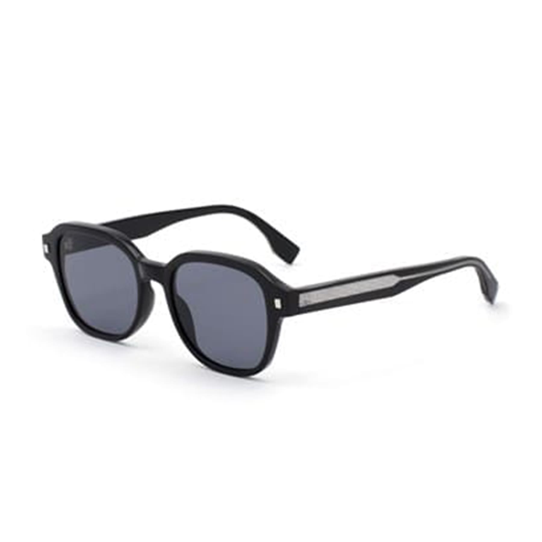 Fendi FE 40002U