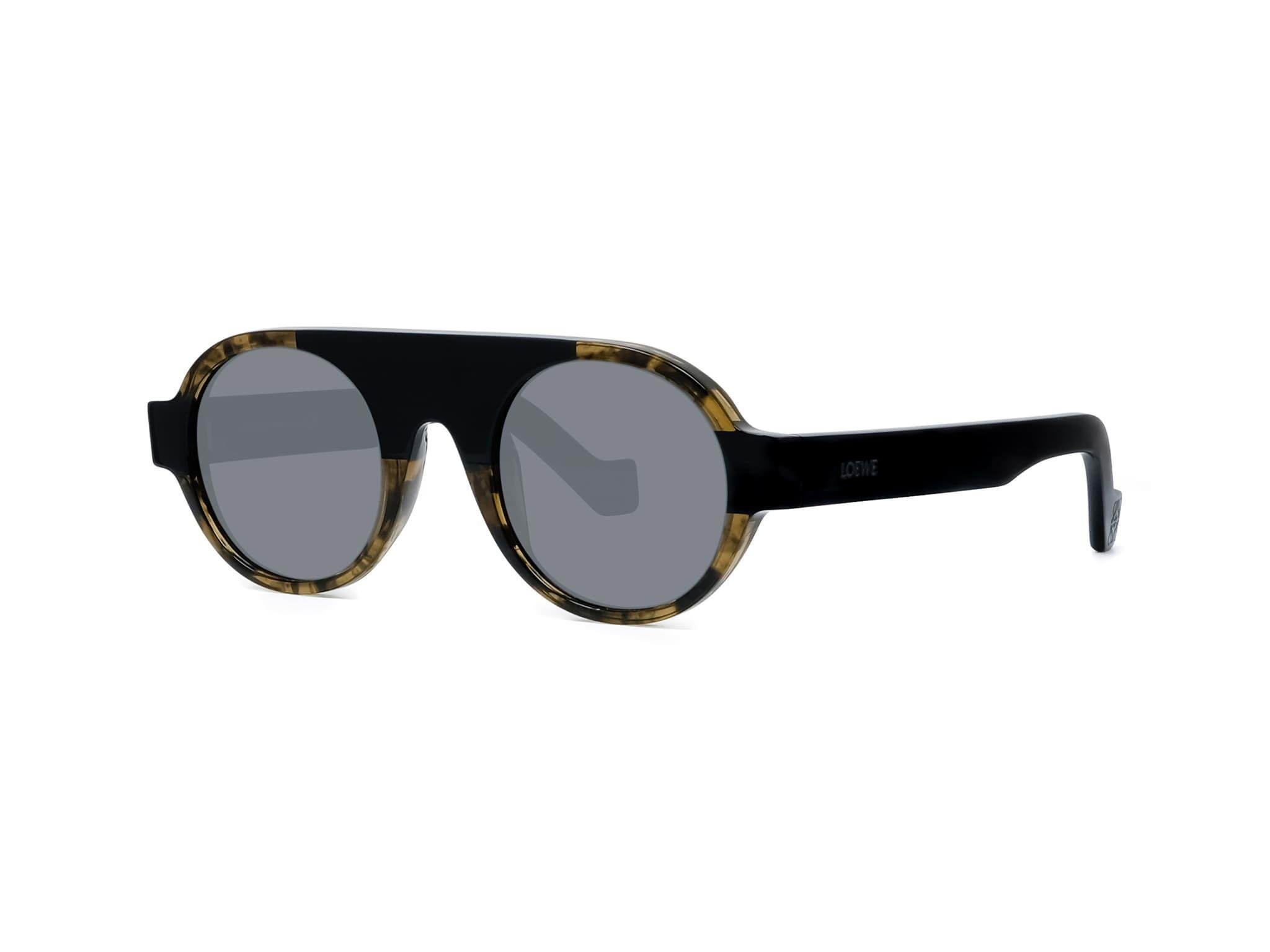 Loewe LW 40020I