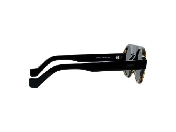 Loewe LW 40020I