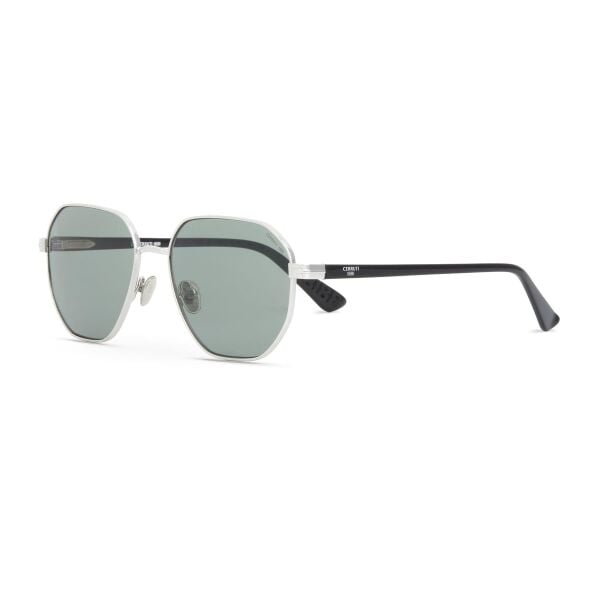 Cerruti 1881 CR 80091