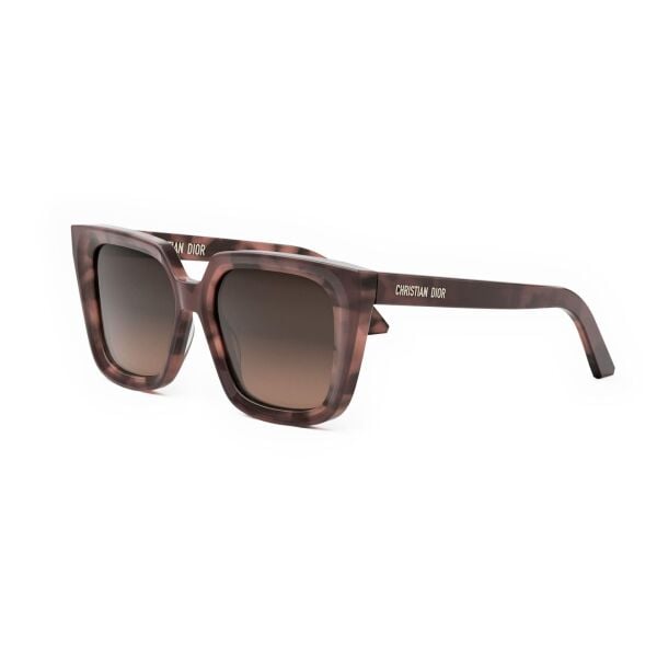 Dior DiorMidnight S1I CD 40092I
