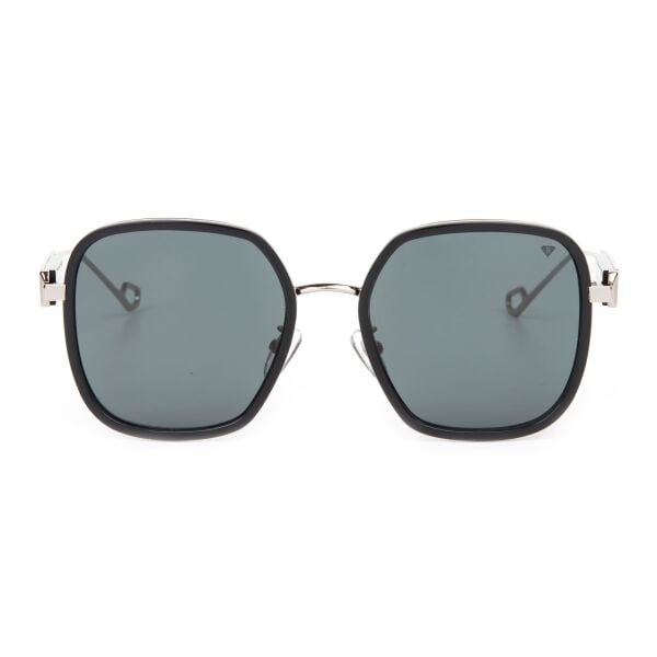 Blancia Milano BC 1269