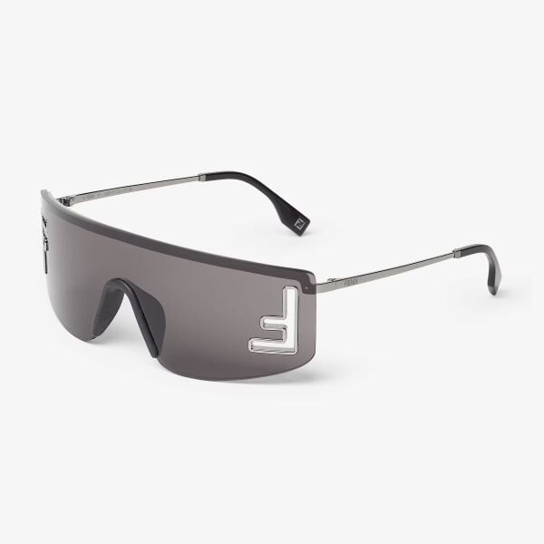 Fendi Sport FE 40168U